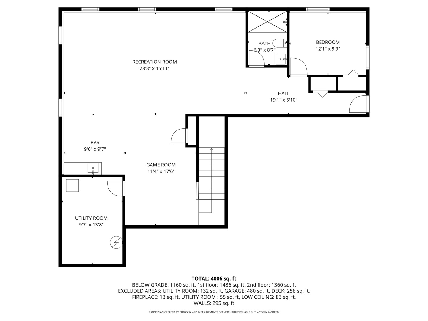 11300 Sequoya Lane