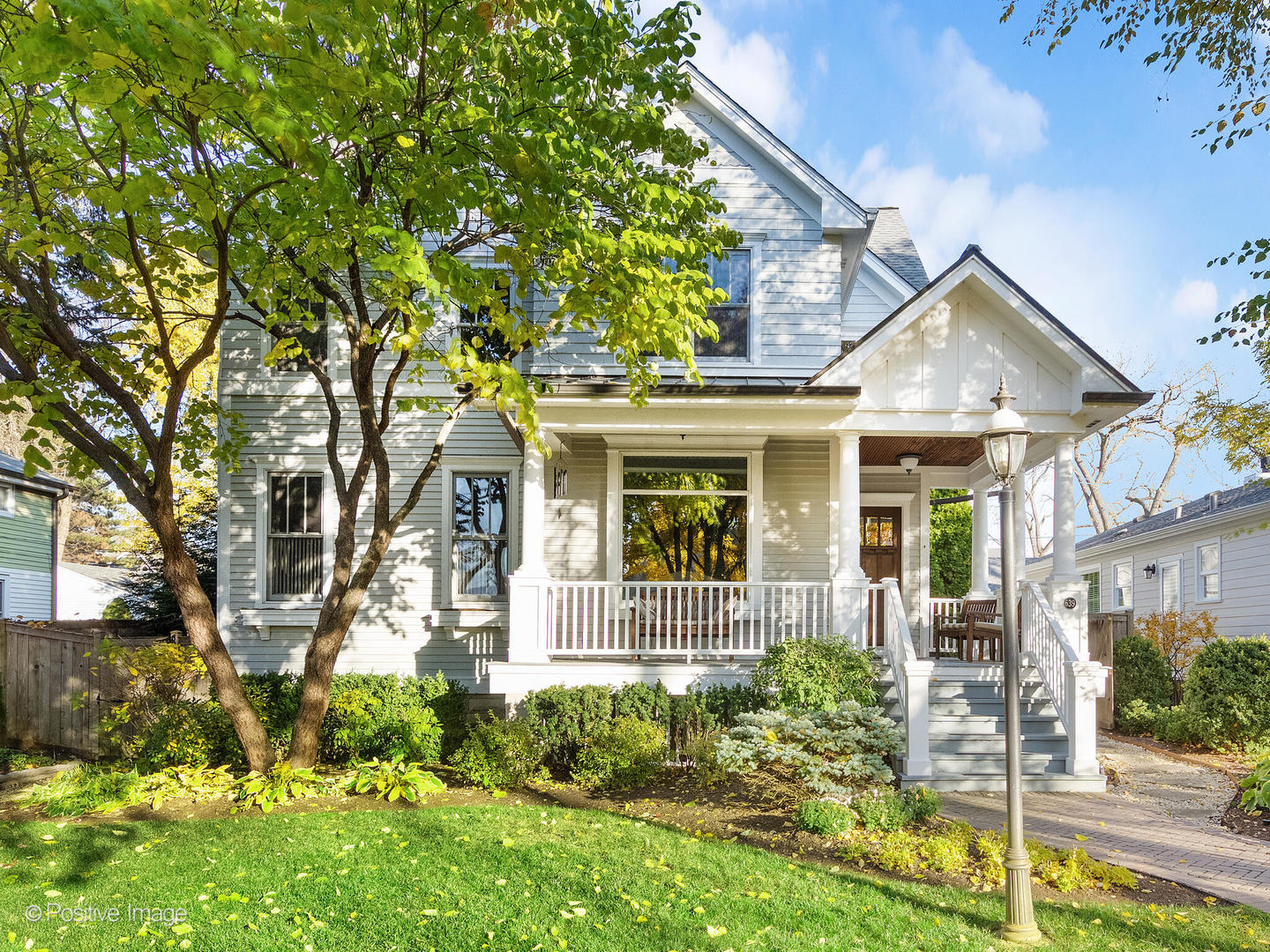 639 S Thurlow Street