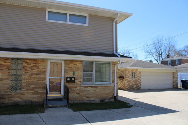 724 Barnsdale Road Unit: 2