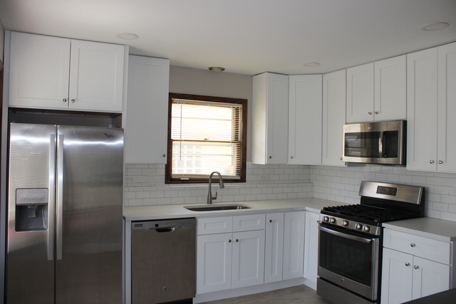 724 Barnsdale Road Unit: 2