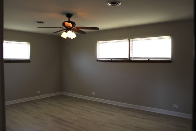 724 Barnsdale Road Unit: 2