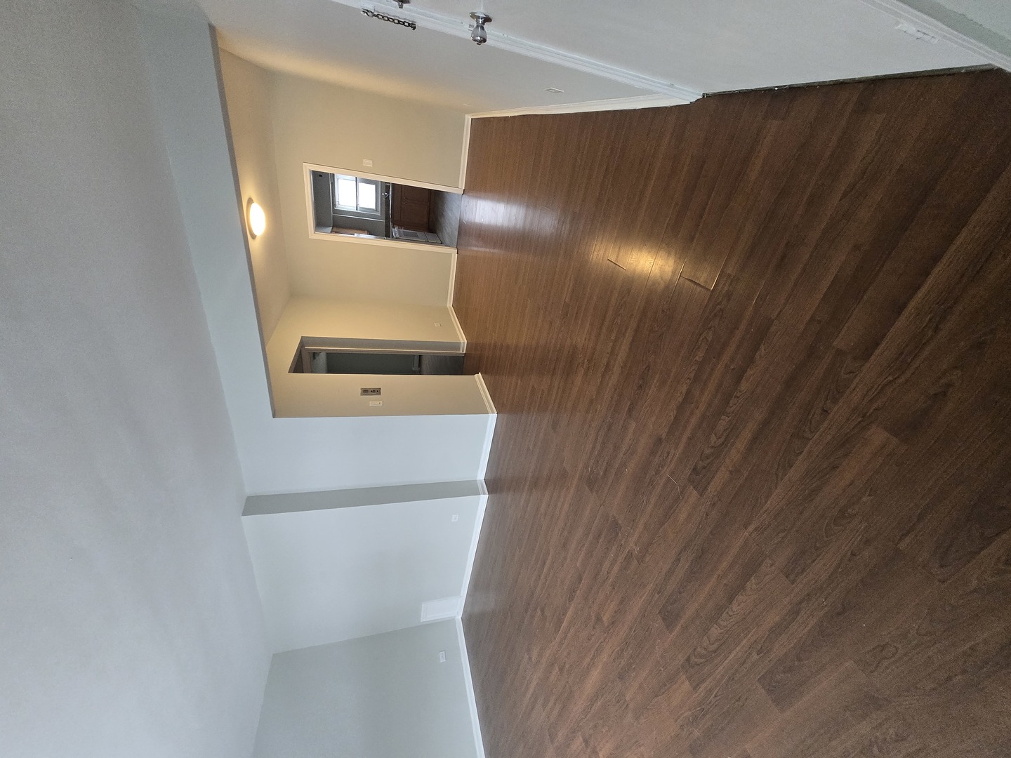 570 Princeton Street Unit: D2W