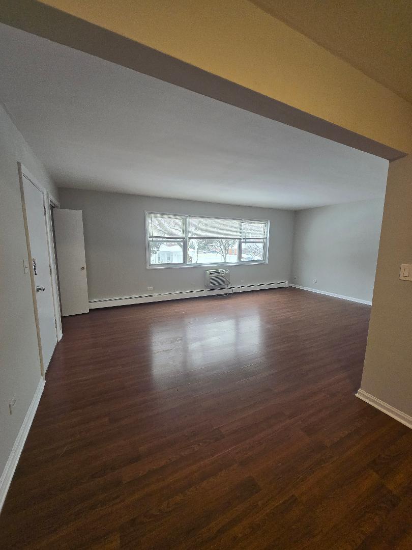 570 Princeton Street Unit: D2W