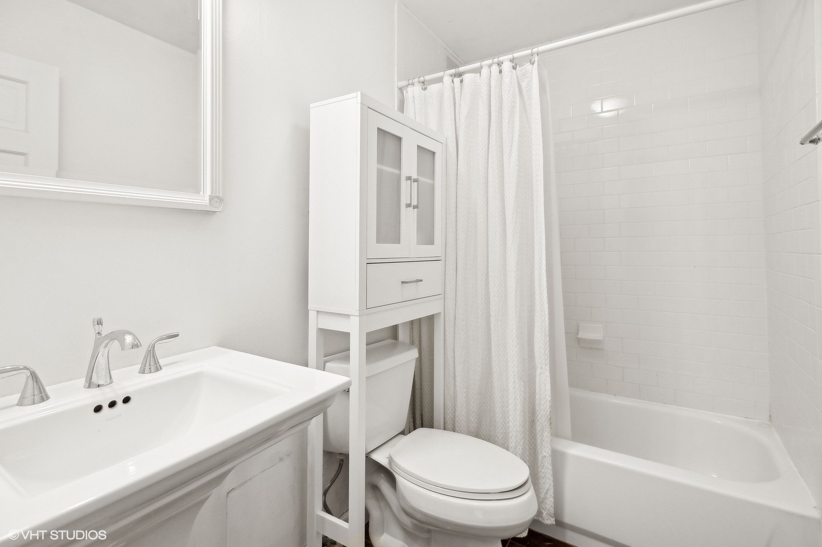 1516 N State Parkway Unit: 7C