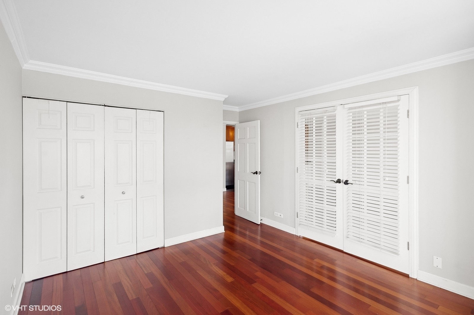 1516 N State Parkway Unit: 7C