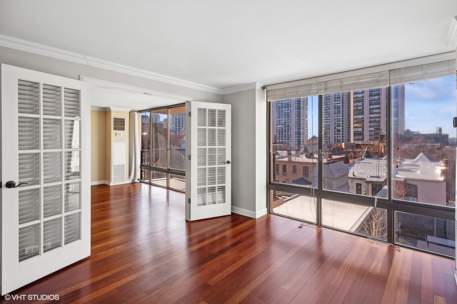 1516 N State Parkway Unit: 7C