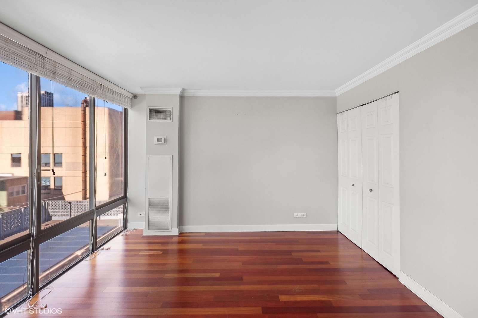 1516 N State Parkway Unit: 7C