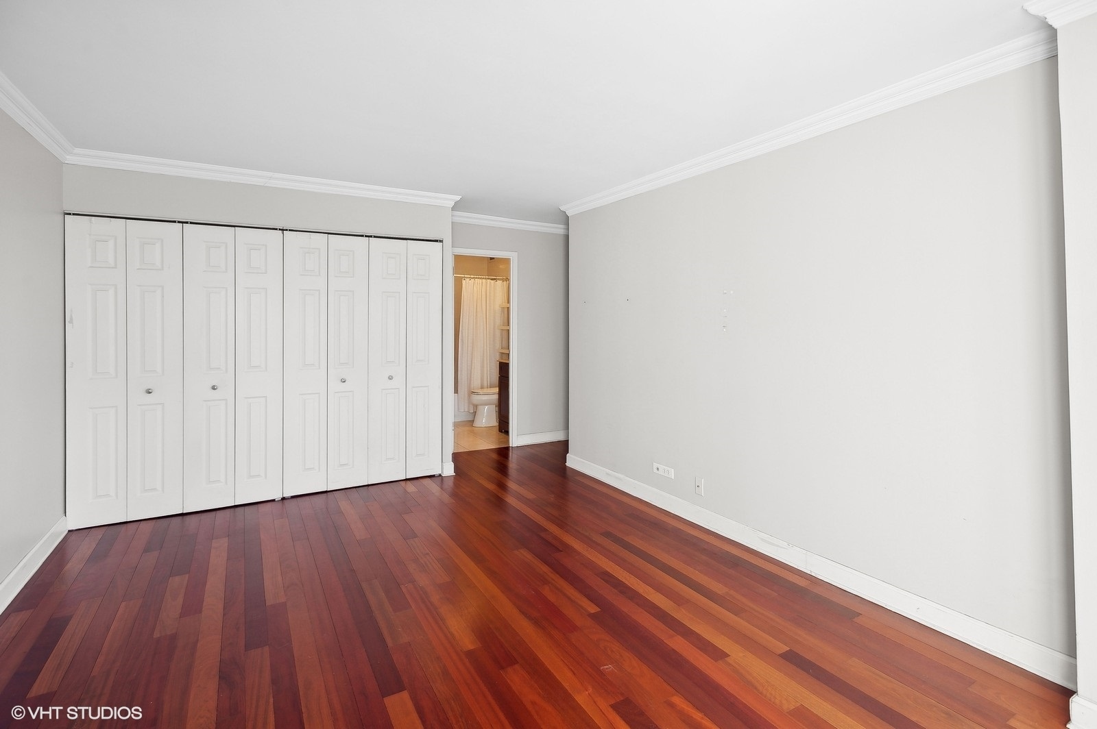 1516 N State Parkway Unit: 7C