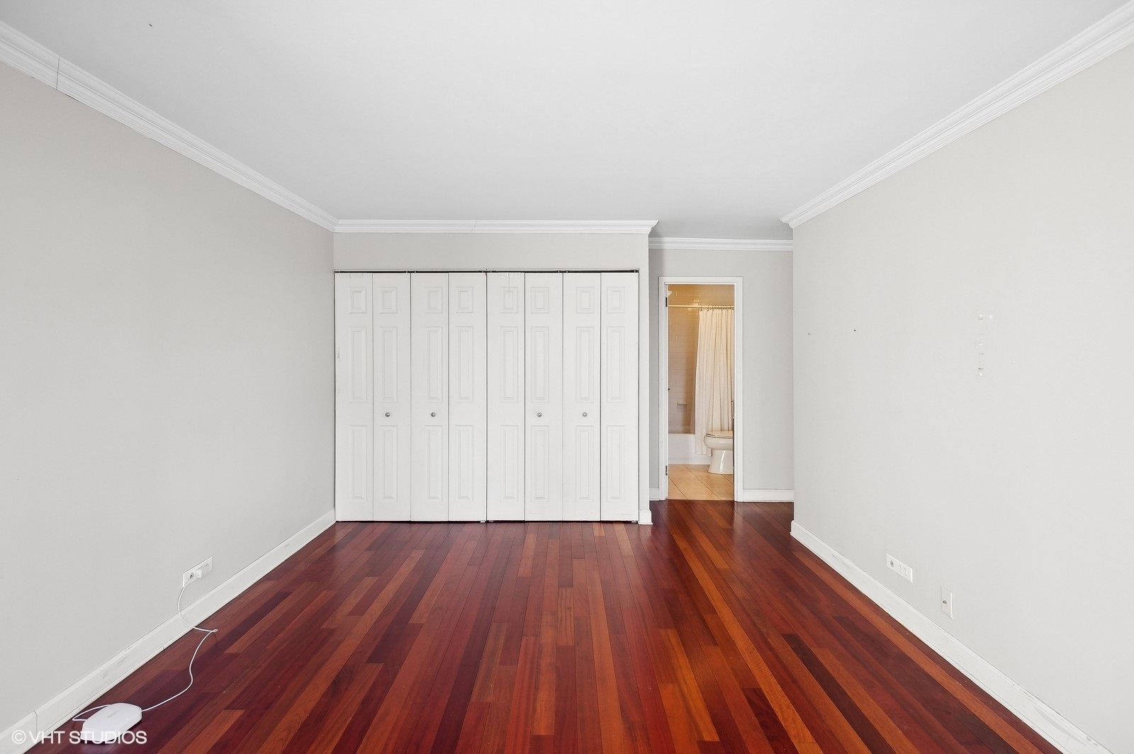 1516 N State Parkway Unit: 7C