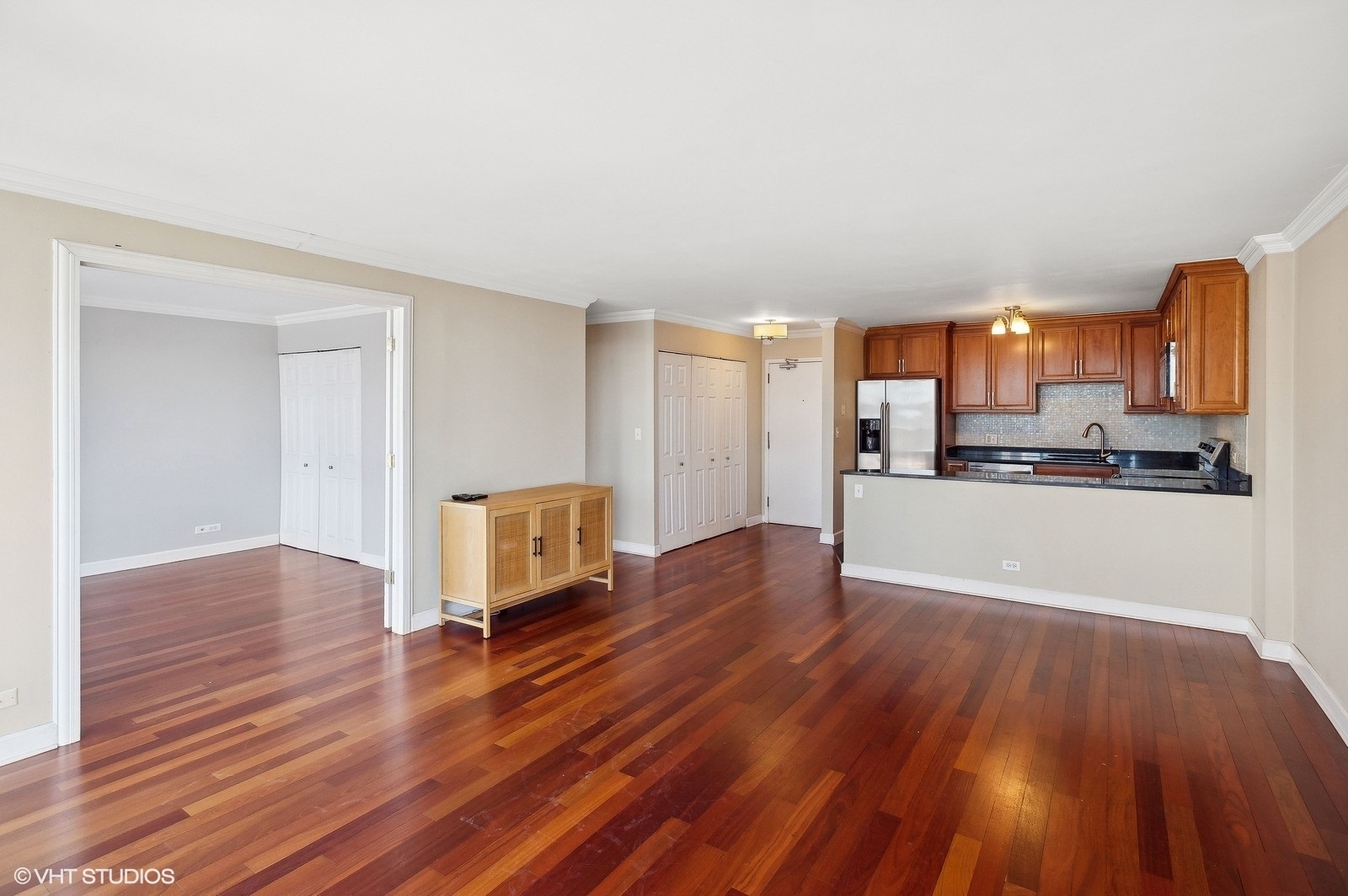1516 N State Parkway Unit: 7C