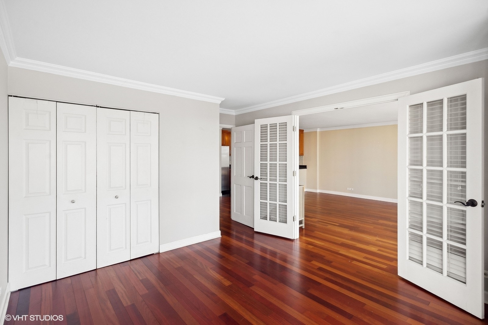 1516 N State Parkway Unit: 7C