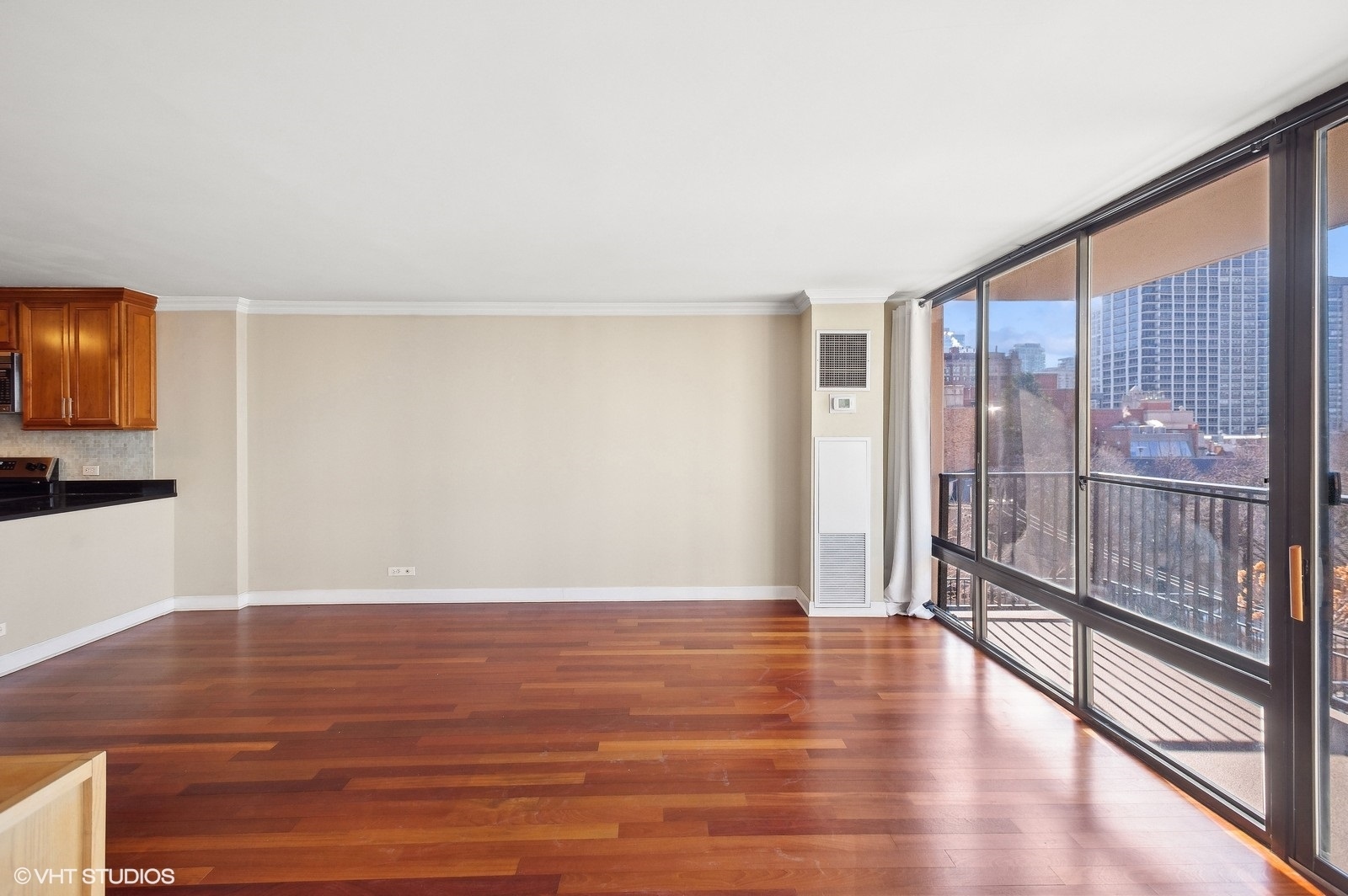 1516 N State Parkway Unit: 7C