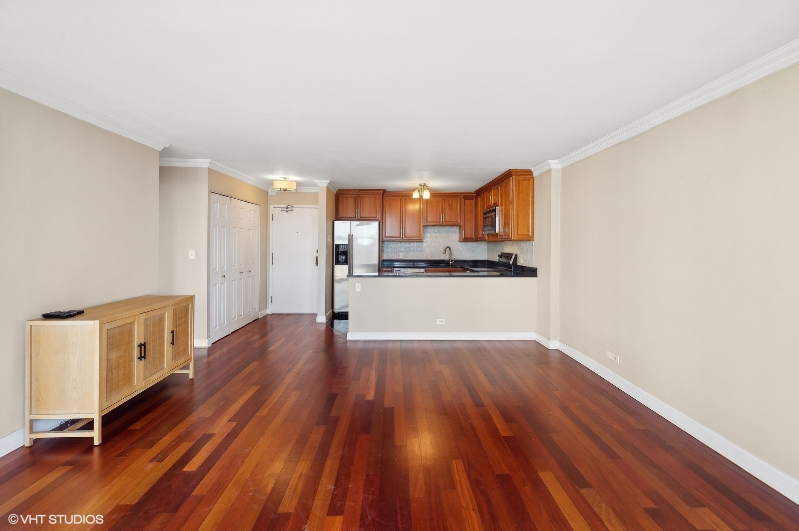 1516 N State Parkway Unit: 7C