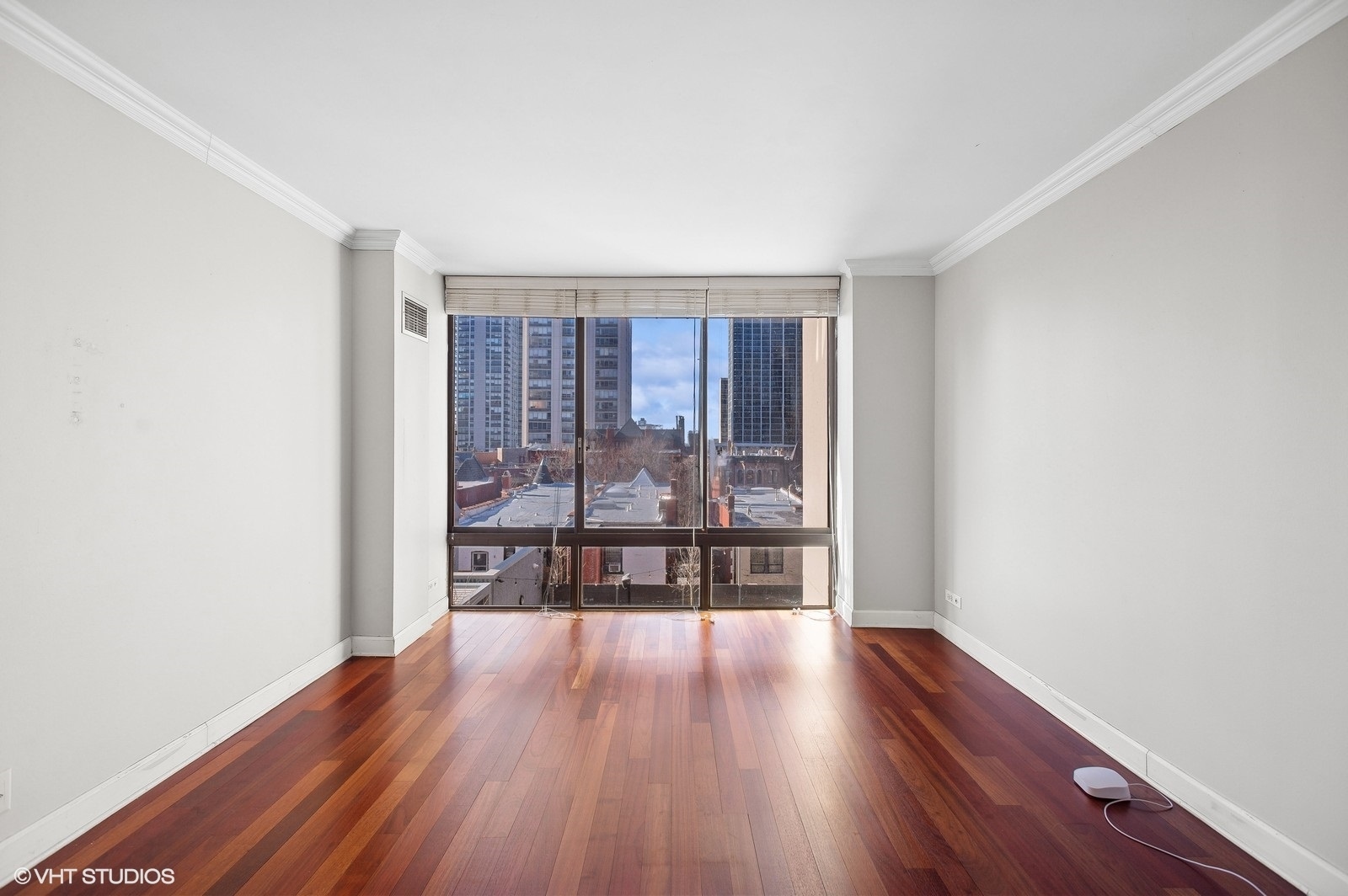 1516 N State Parkway Unit: 7C