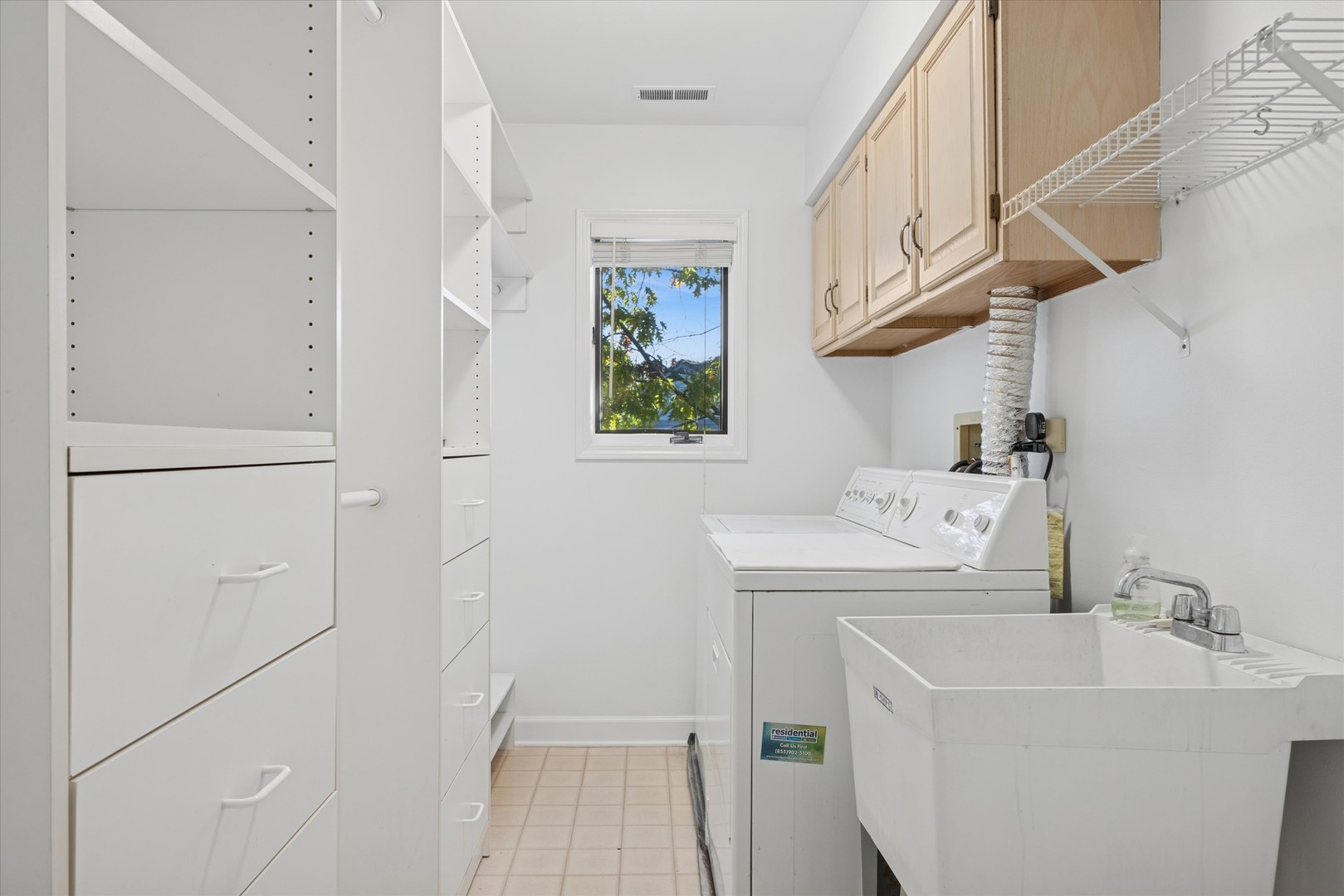 179 FOXBOROUGH Place