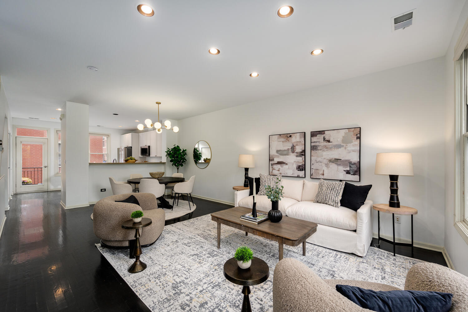 1036 N Crosby Street