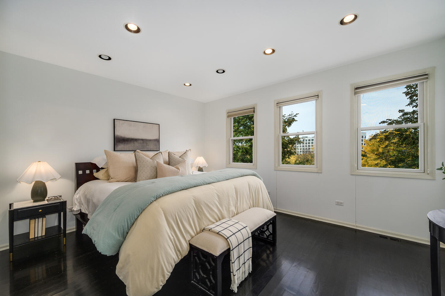 1036 N Crosby Street