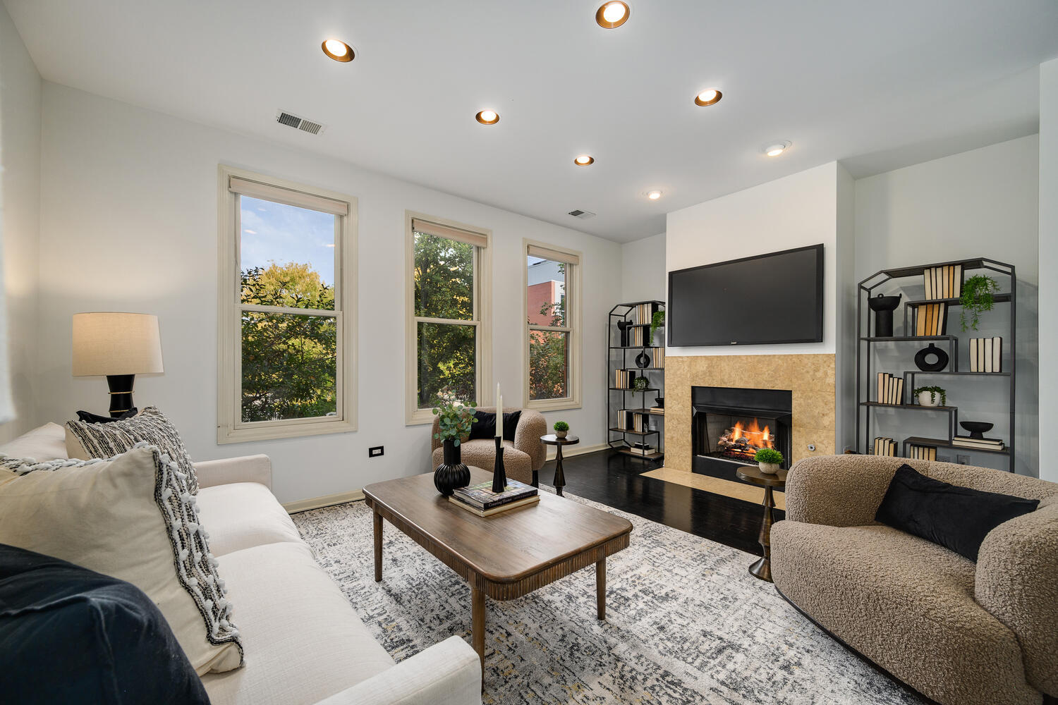 1036 N Crosby Street