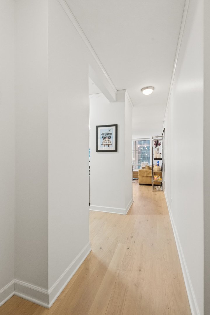 450 E Waterside Drive Unit: 1306