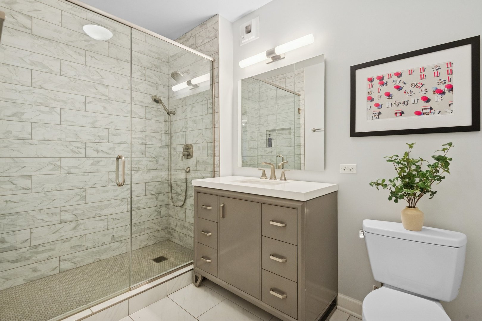 450 E Waterside Drive Unit: 1306