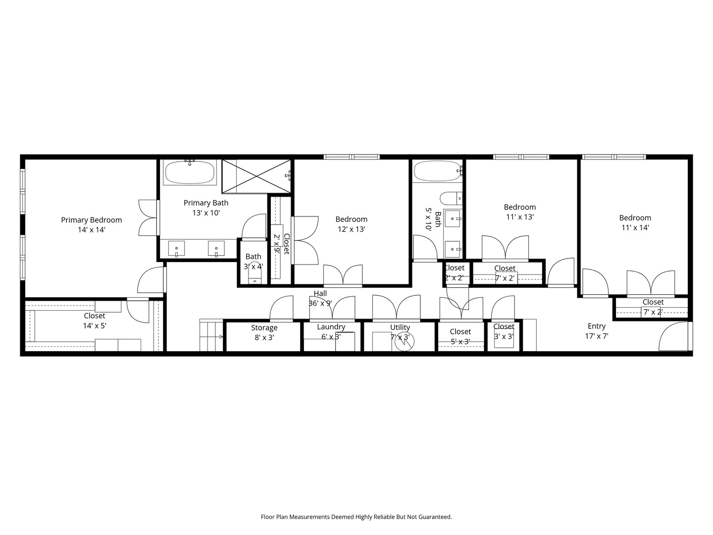 2455 N Racine Avenue Unit: 1