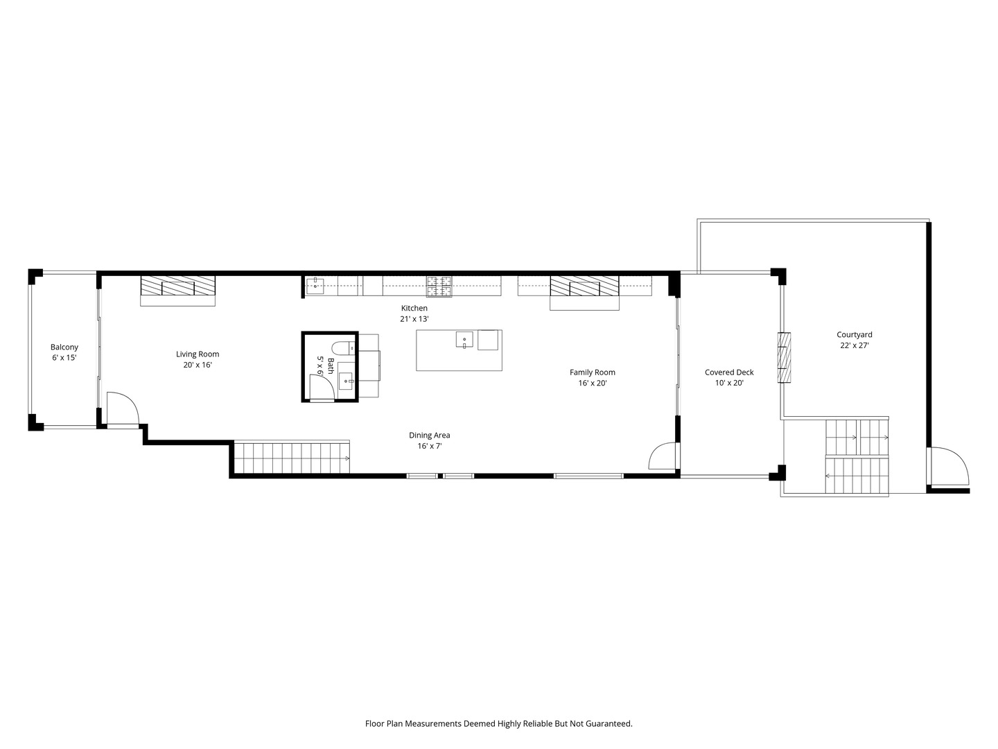 2455 N Racine Avenue Unit: 1