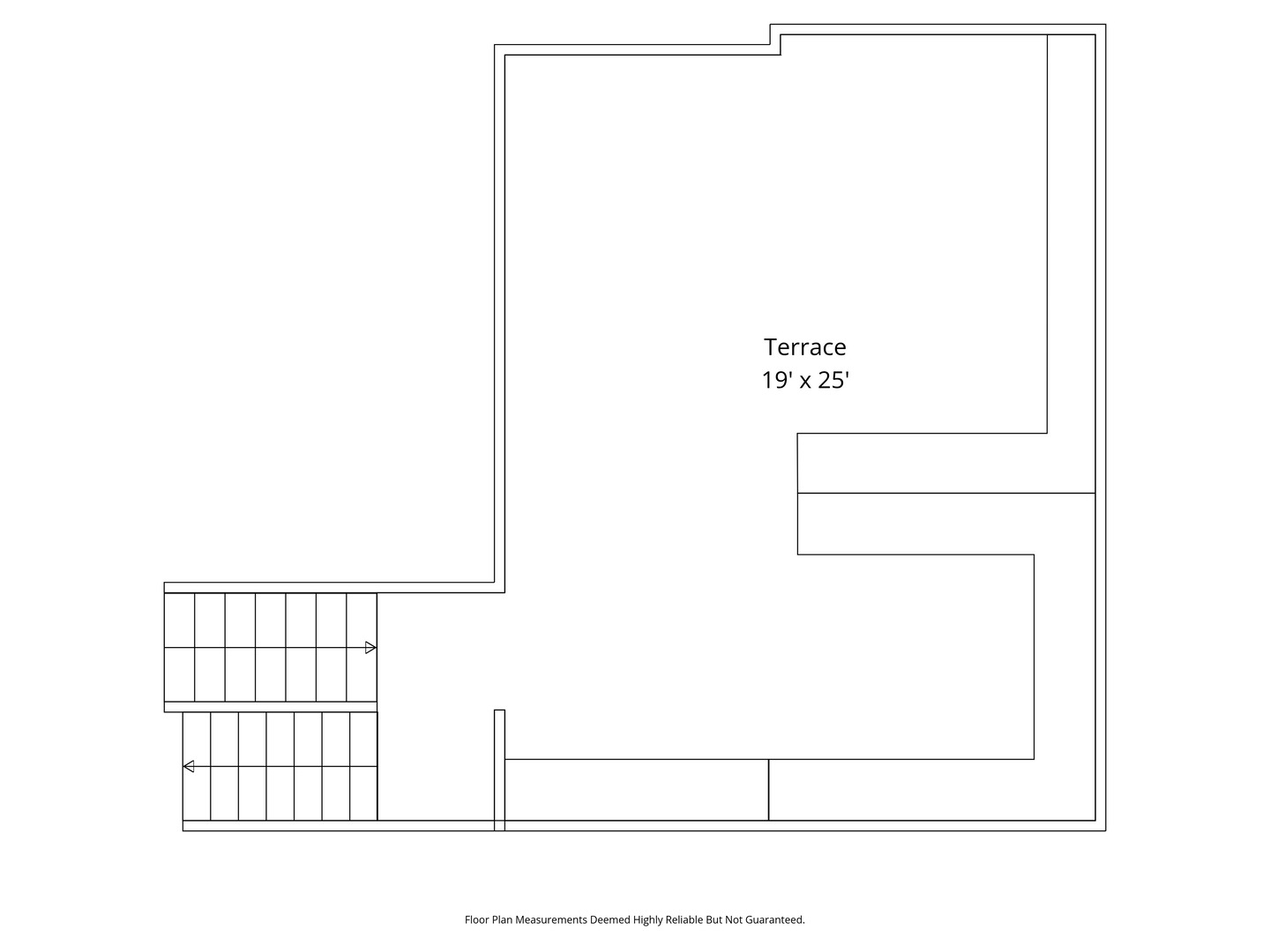 2455 N Racine Avenue Unit: 1