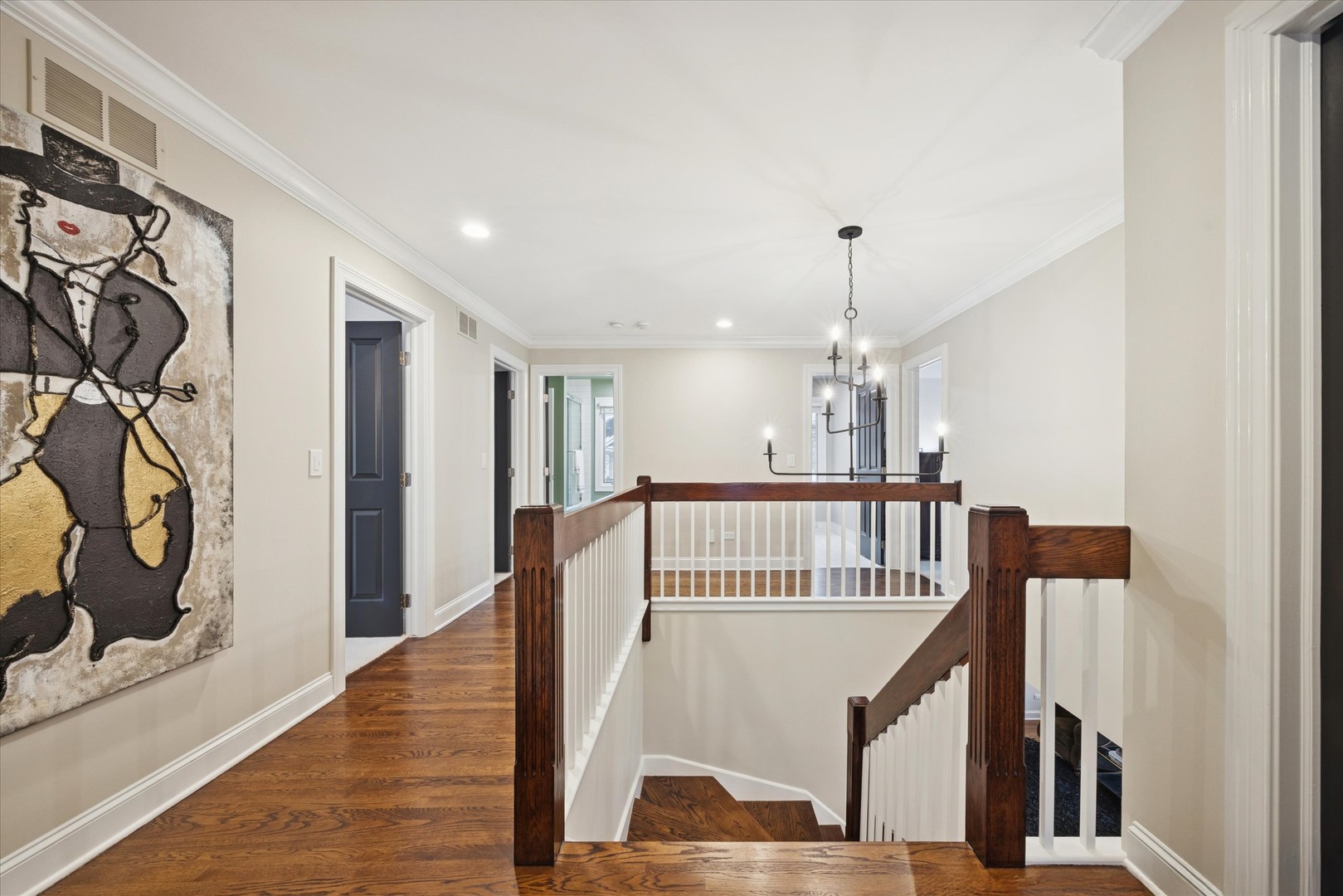 5605 S Quincy Street