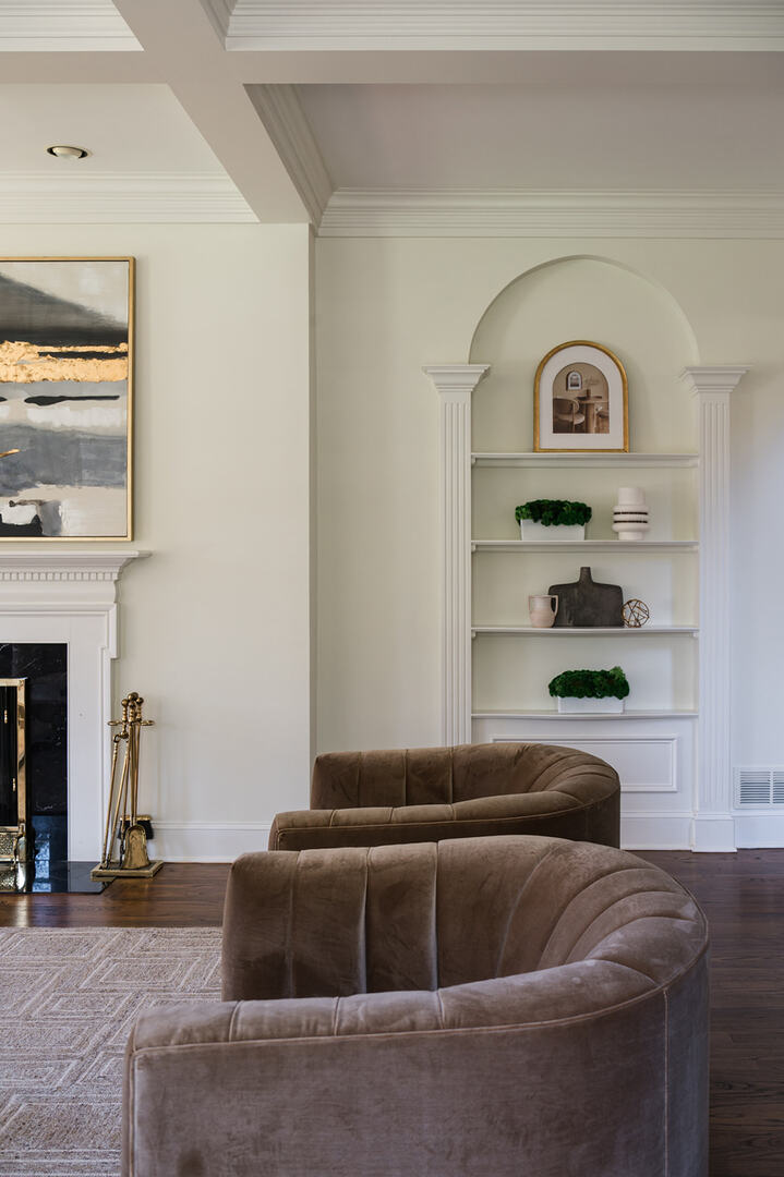 340 E Westleigh Road