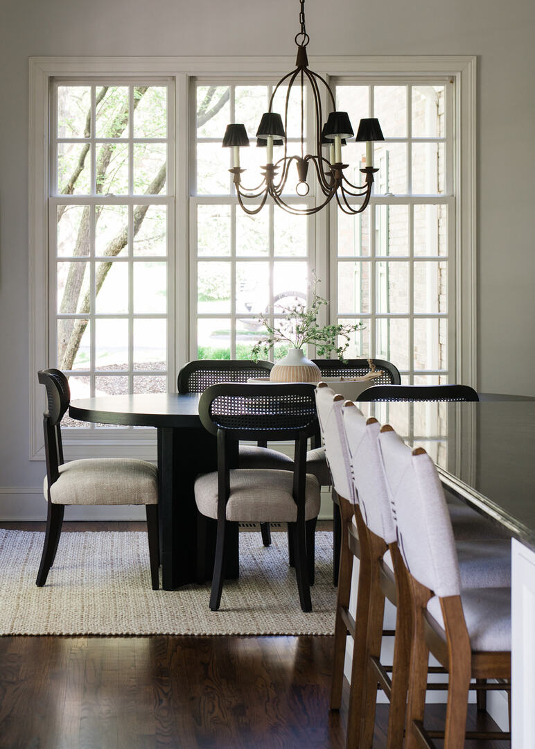 340 E Westleigh Road