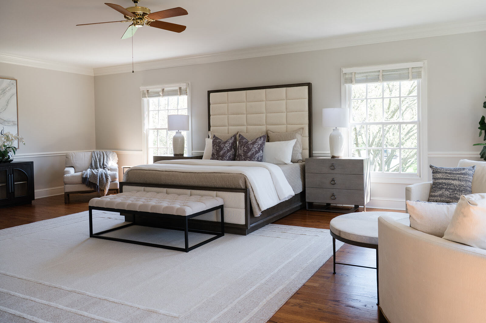 340 E Westleigh Road