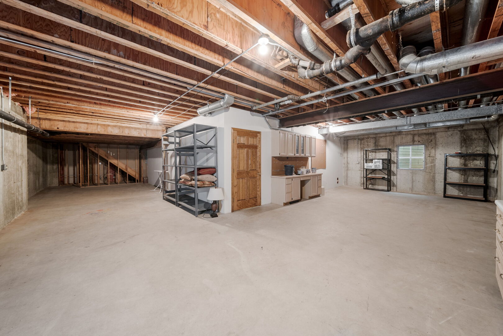 340 E Westleigh Road