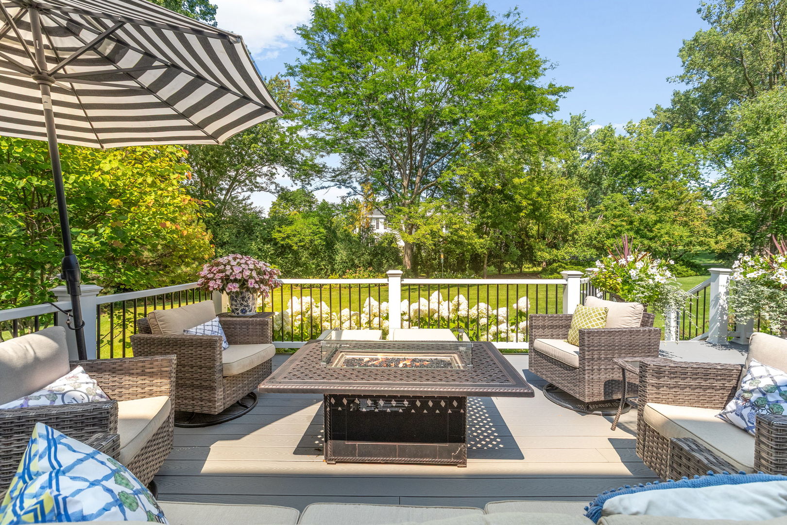 340 E Westleigh Road