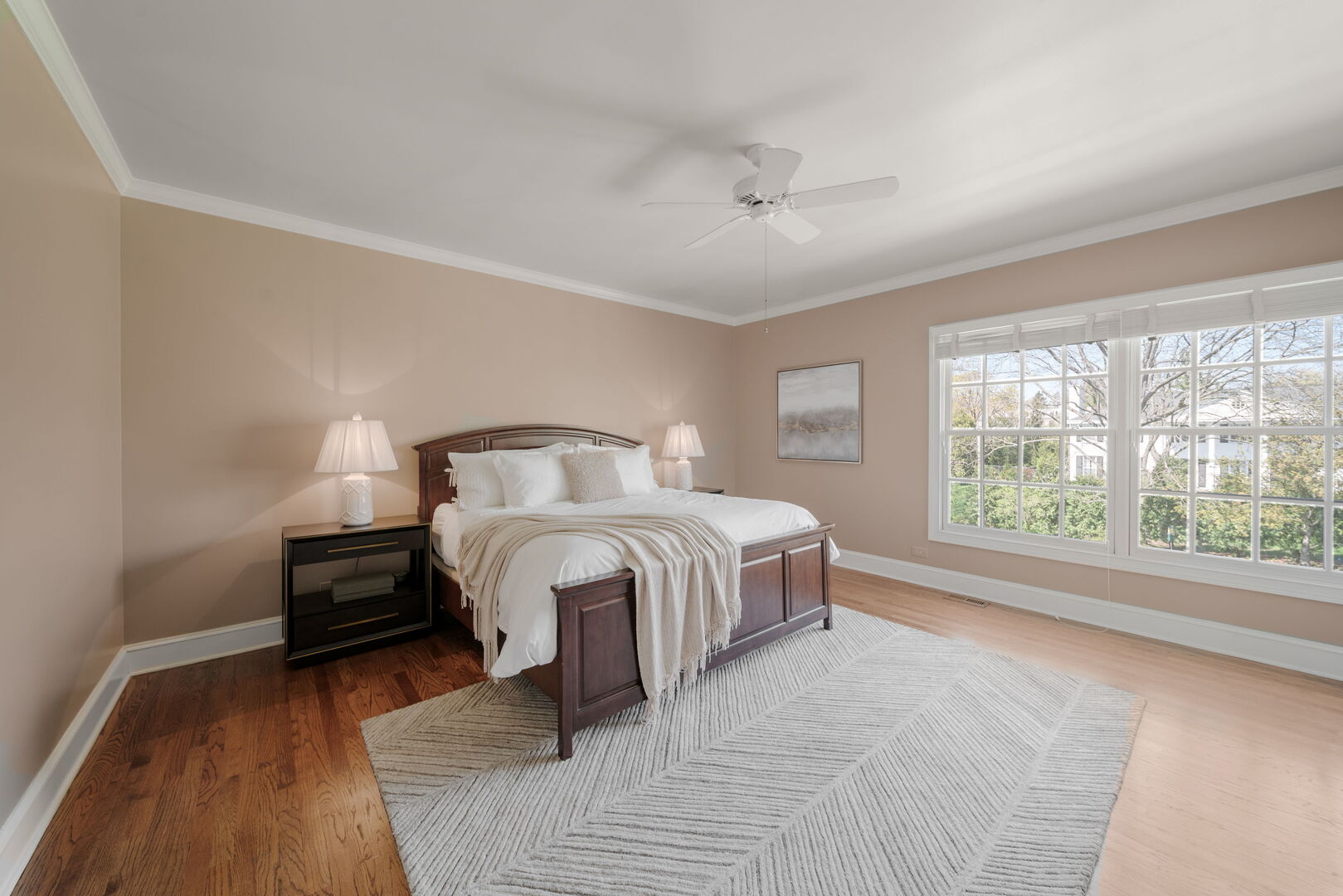 340 E Westleigh Road