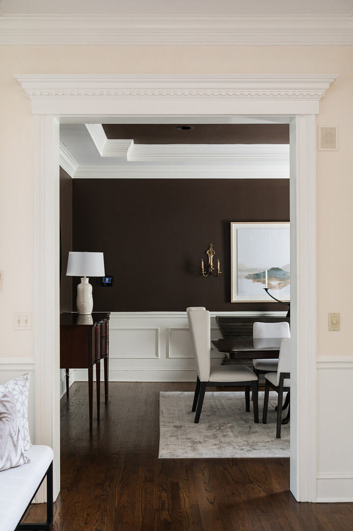 340 E Westleigh Road