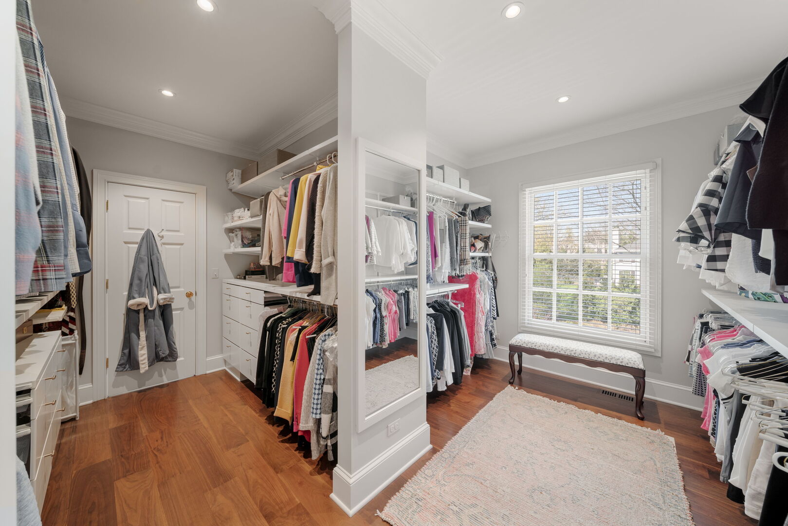 340 E Westleigh Road