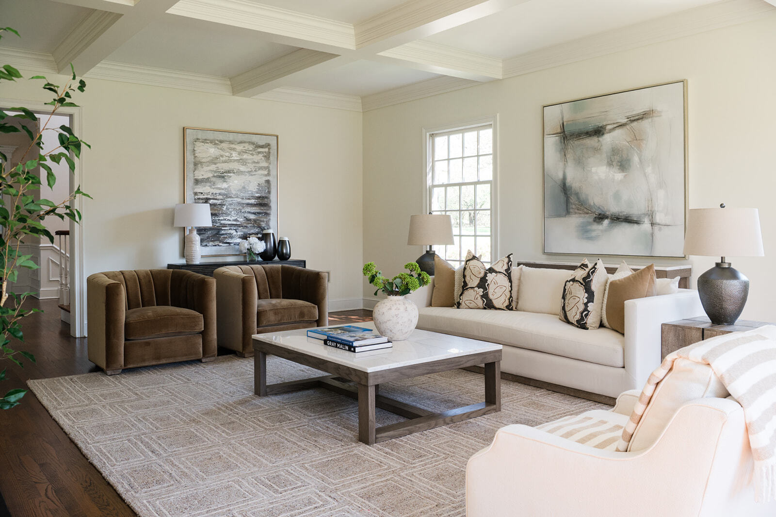 340 E Westleigh Road