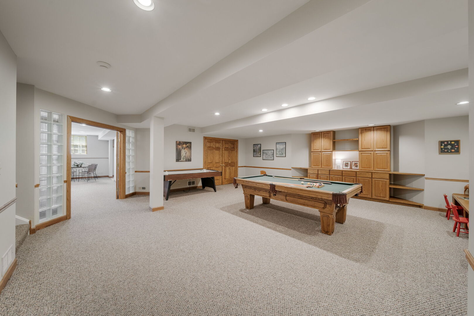 340 E Westleigh Road