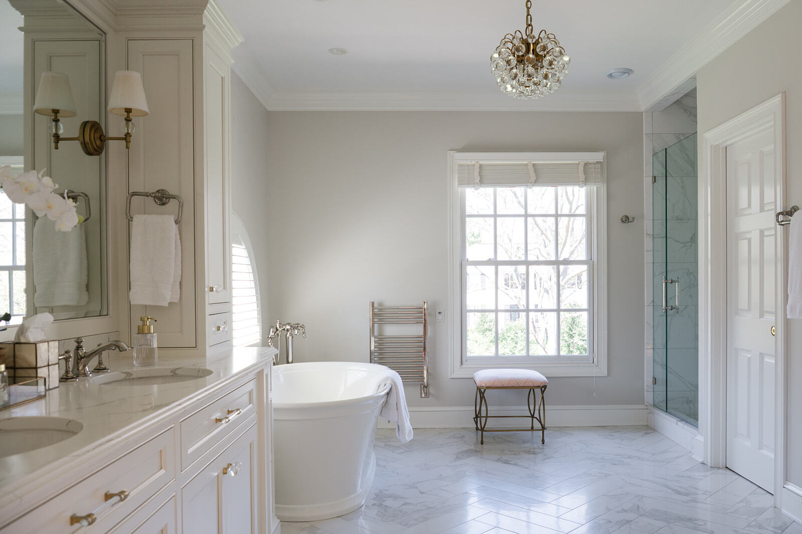 340 E Westleigh Road