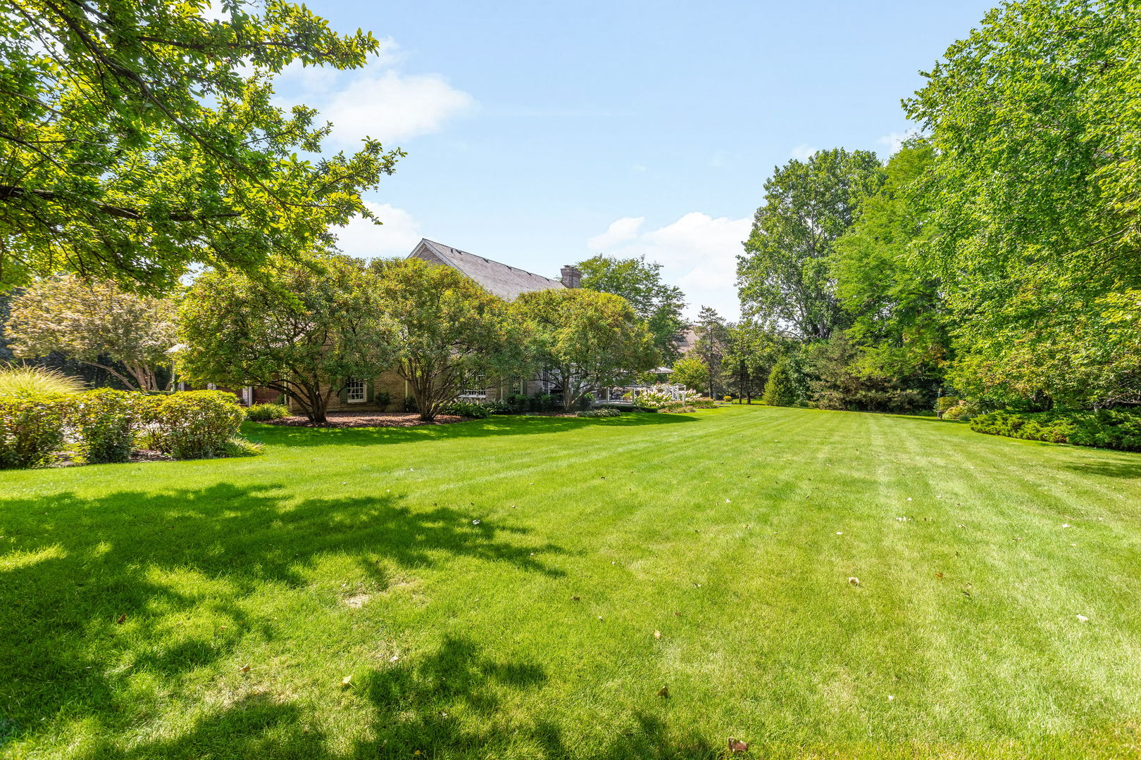 340 E Westleigh Road