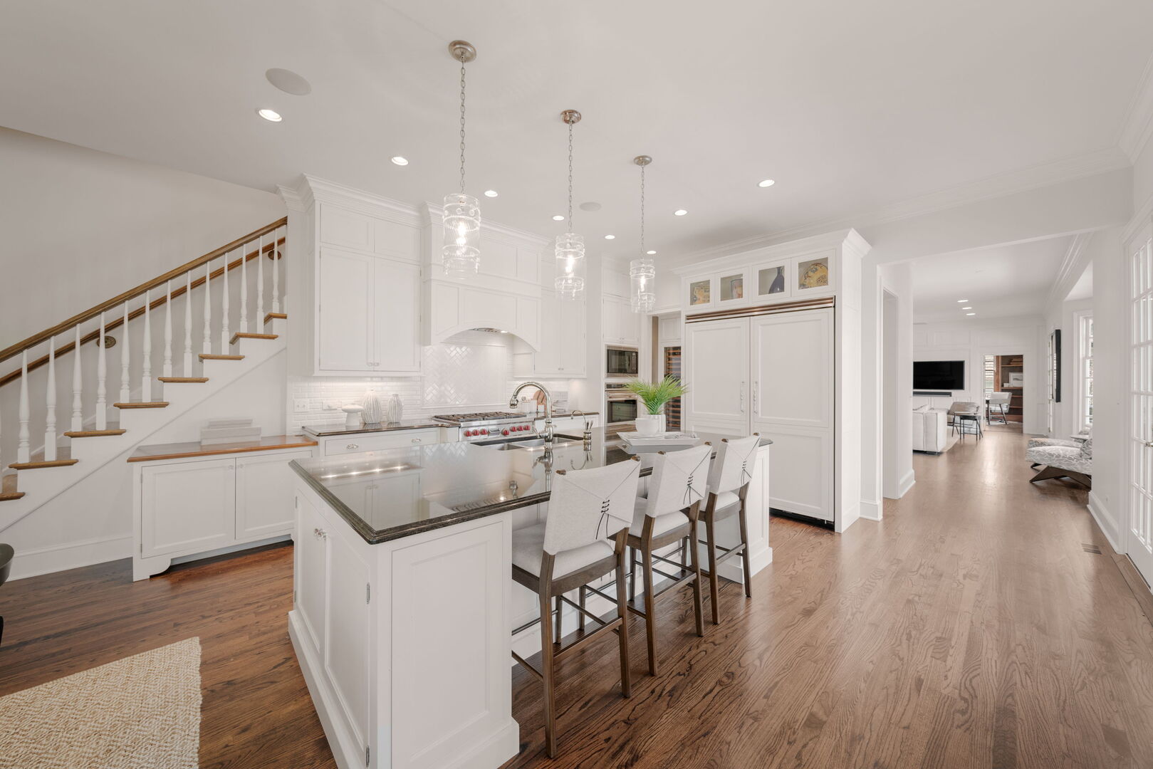 340 E Westleigh Road