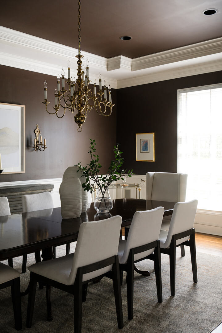 340 E Westleigh Road