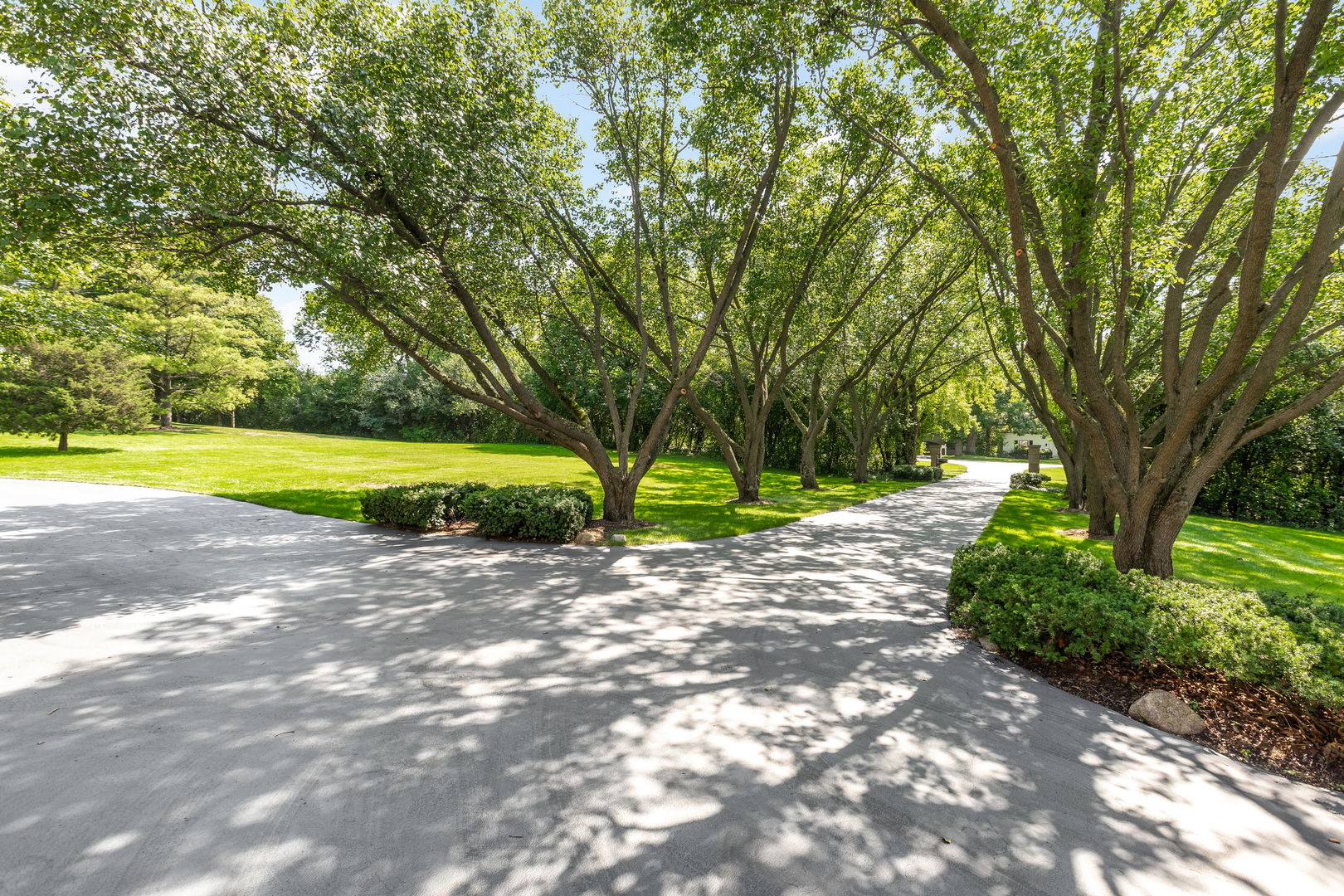 340 E Westleigh Road