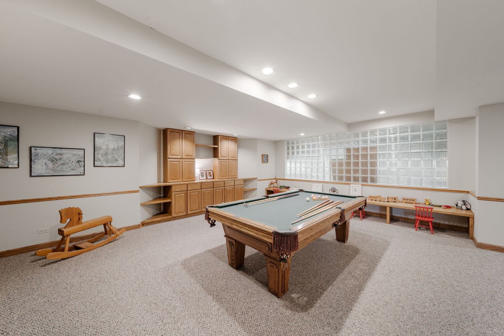 340 E Westleigh Road