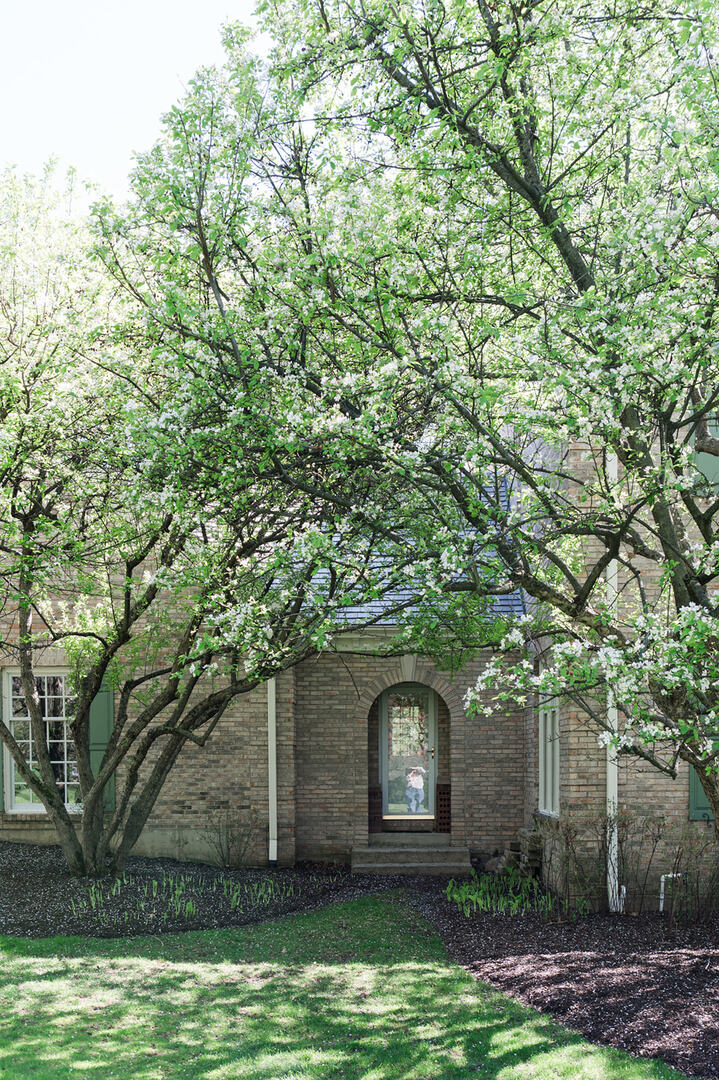 340 E Westleigh Road