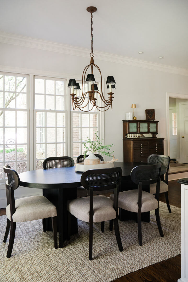 340 E Westleigh Road