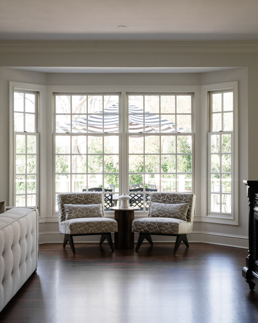 340 E Westleigh Road