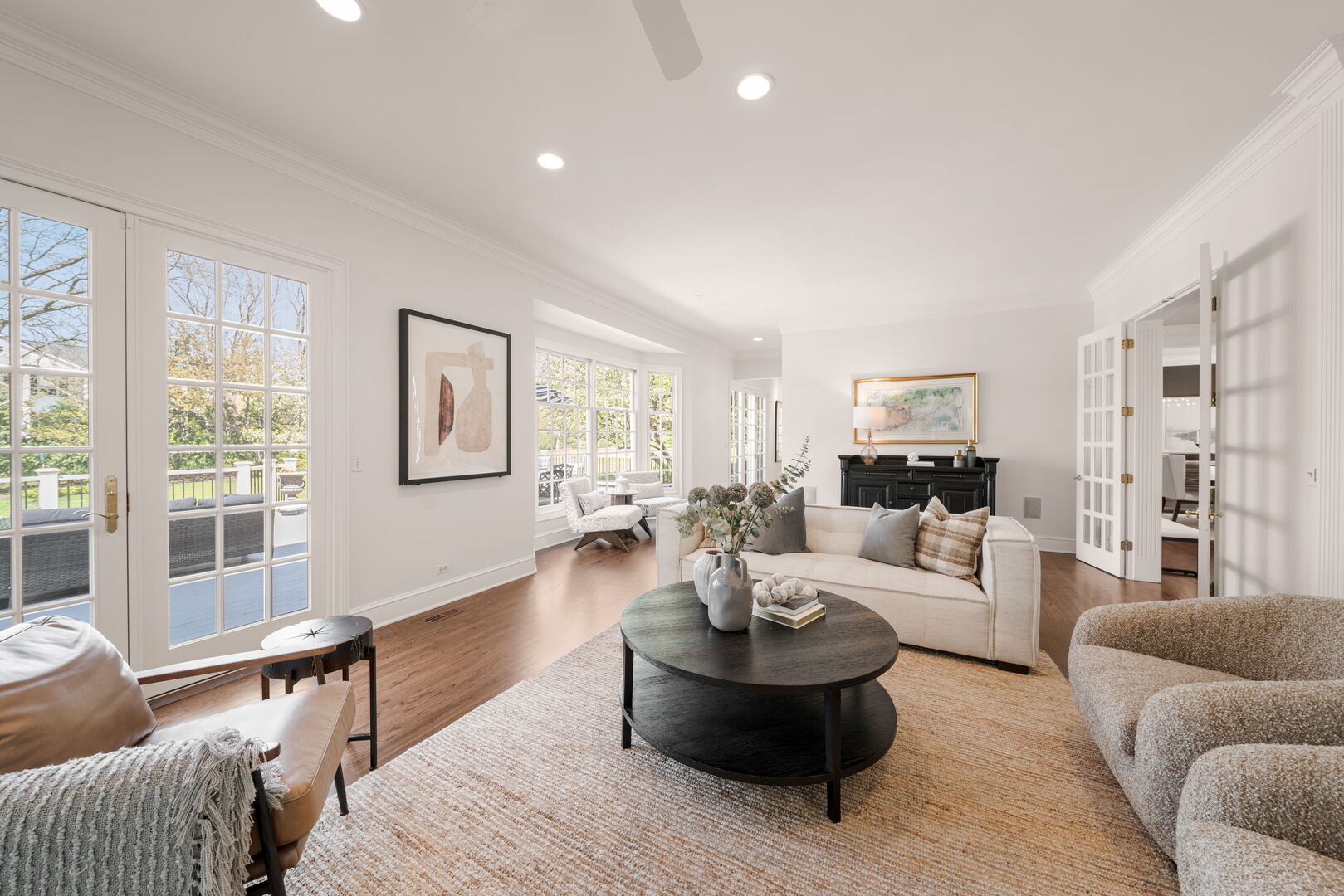 340 E Westleigh Road