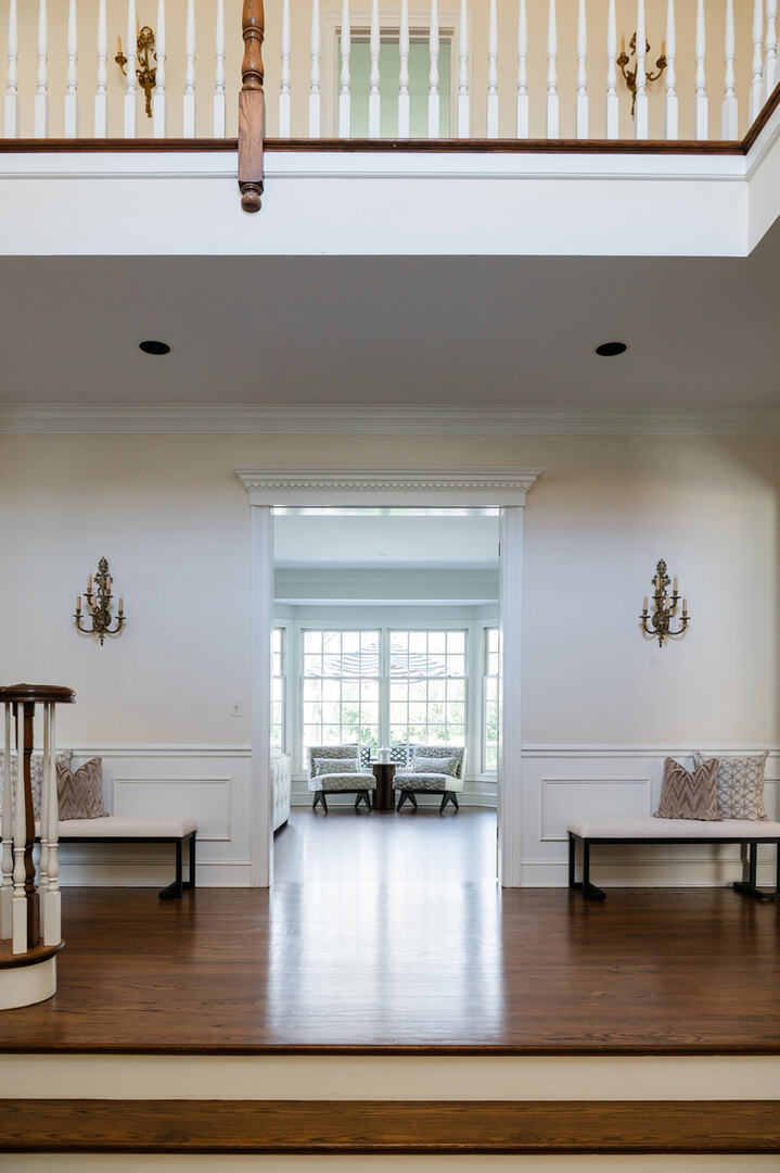 340 E Westleigh Road