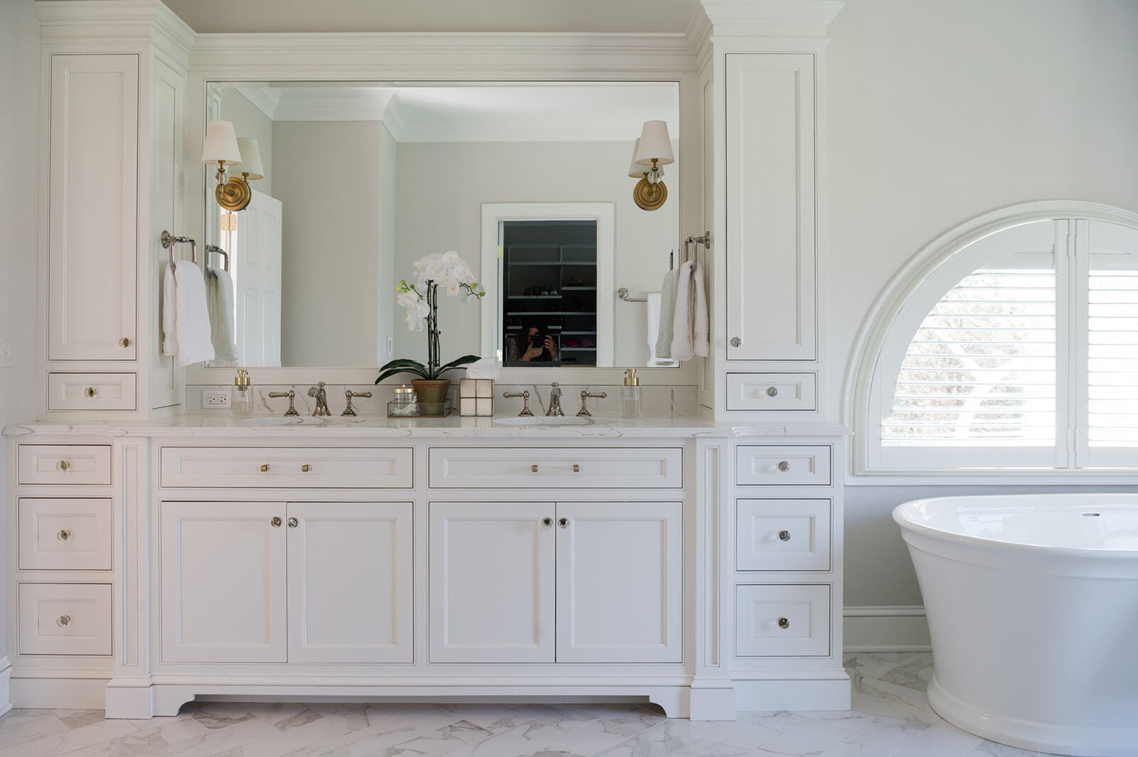 340 E Westleigh Road